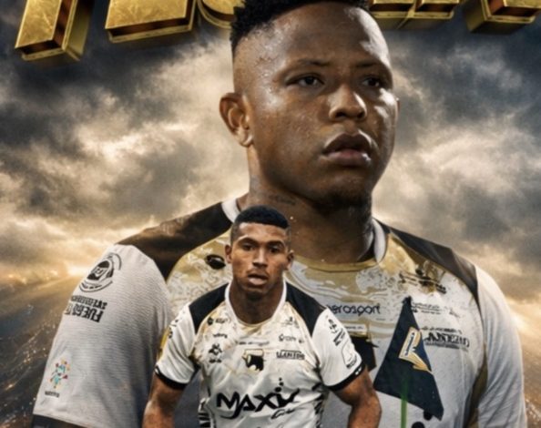 Llaneros quiere vencer al DIM en FPC 

 – Primer plano