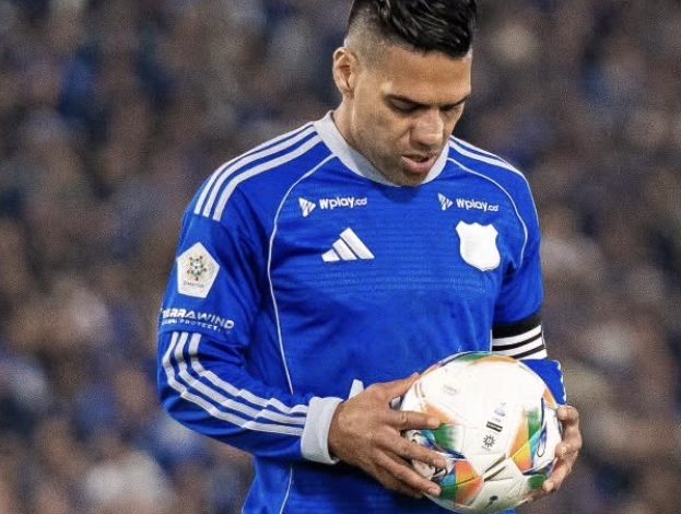 ¿Dónde ver a Millonarios en el FPC?

 – Primer plano