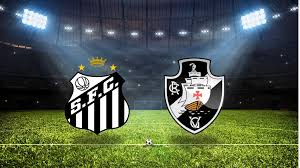 ¿Dónde ver el fútbol brasileño en Colombia?

 – Primer plano