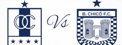 Boyacá Chico quiere sorprender al Once Caldas

 – Primer plano