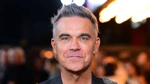 ¿Quién es Robbie Williams? La estrella británica que vendrá a Colombia

 – Primer plano
