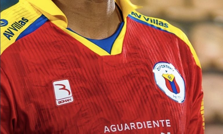 Pasto debería ganar contra Cúcuta 

 – Primer plano