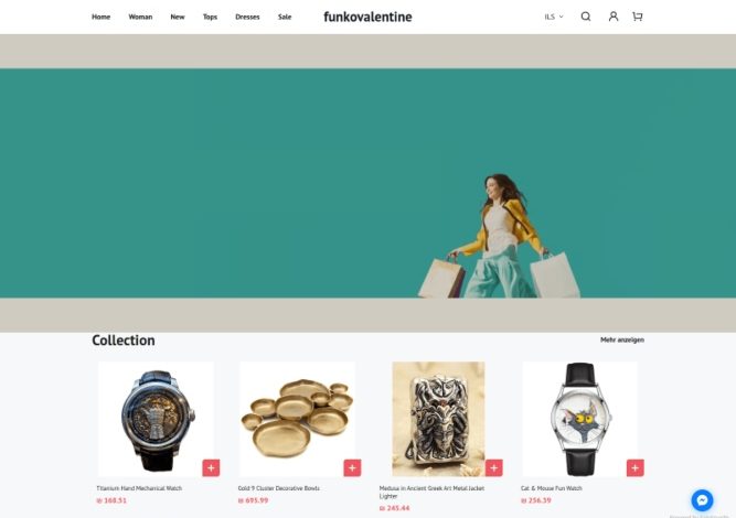 El amor está en el aire, y también los estafadores: amenazas online para el Día de San Valentín 2026

 – Primer plano