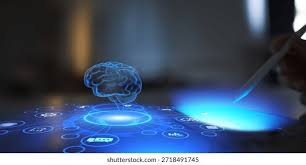 Pensar y ejecutar: la interfaz cerebro-computadora redefine la tecnología humana

 – Primer plano