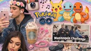 La era de la memoria: las marcas y los usuarios confían en la nostalgia digital

 – Primer plano