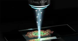 La microscopía cuántica abre una nueva era para ver lo invisible

 – Primer plano