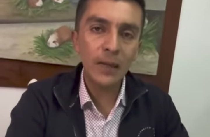 El aumento del alumbrado público aumenta la insatisfacción de los usuarios

 – Primer plano