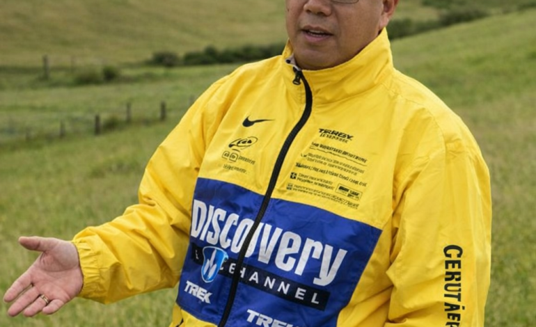 La comunidad se suma a mingas para recuperar y defender el humedal El Totoral

 – Primer plano