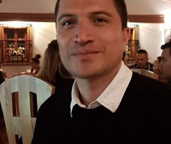 Empresarios y ejército sellan alianza para protección vial

 – Primer plano