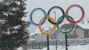 Los Juegos Olímpicos de Invierno de 2026 comienzan en medio de espectáculo y tensión global

 – Primer plano