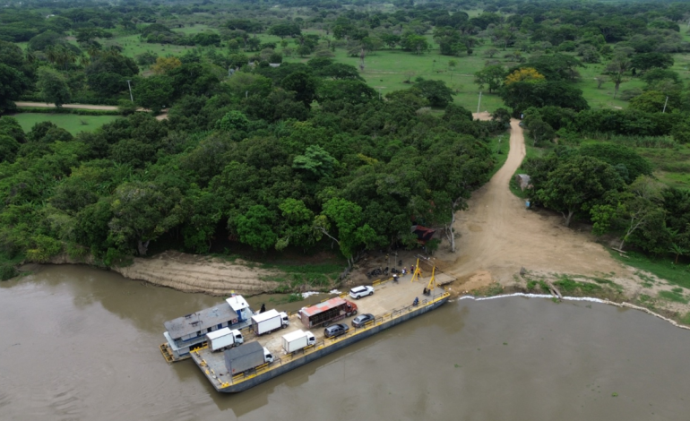 Operadores denuncian ‘persecución’ tras suspensión impuesta por Corpamag tras 50 años de operaciones continuas

 – Primer plano