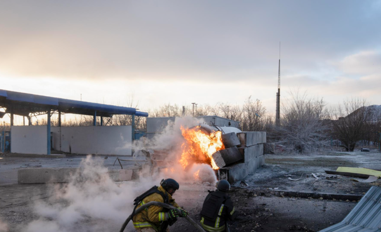 Piden ayuda para repatriar el cuerpo; esto es lo que se sabe

 – Primer plano