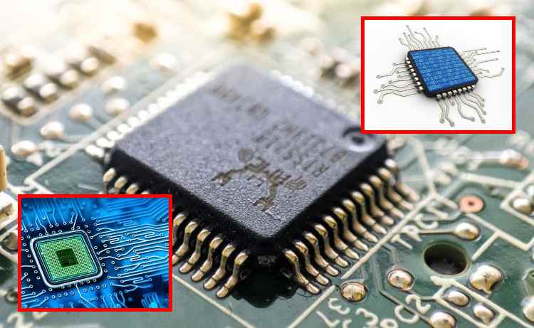Récord mundial de electrones en semiconductores AlN/GaN

 – Primer plano