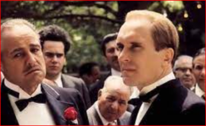 Hollywood, de luto: murió Robert Duvall

 – Primer plano