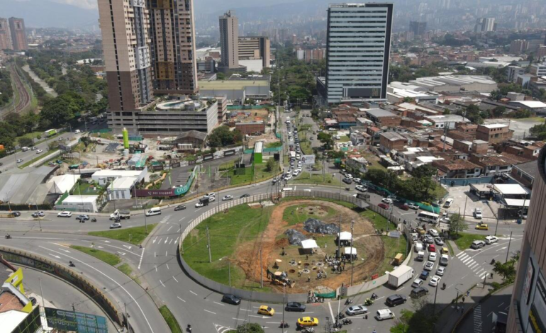detalles, inversiones y beneficios de trabajar en Envigado y Sab

 – Primer plano