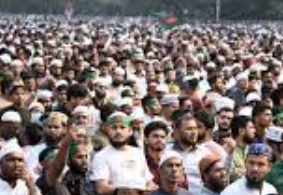 Elecciones Bangladesh 2026: alta participación y más de 50 partidos en disputa

 – Primer plano