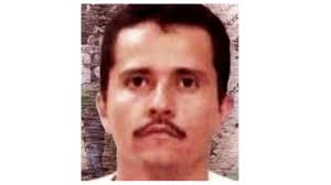 Cae «El Mencho»: muere el líder del CJNG en un operativo militar en México

 – Primer plano