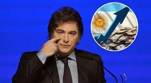 Renuncia del titular del INDEC y polémica por la medición de la inflación en Argentina

 – Primer plano