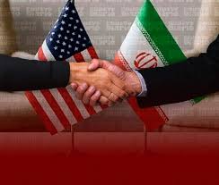 Continúan los contactos diplomáticos entre Irán y EE.UU. sobre el programa nuclear

 – Primer plano