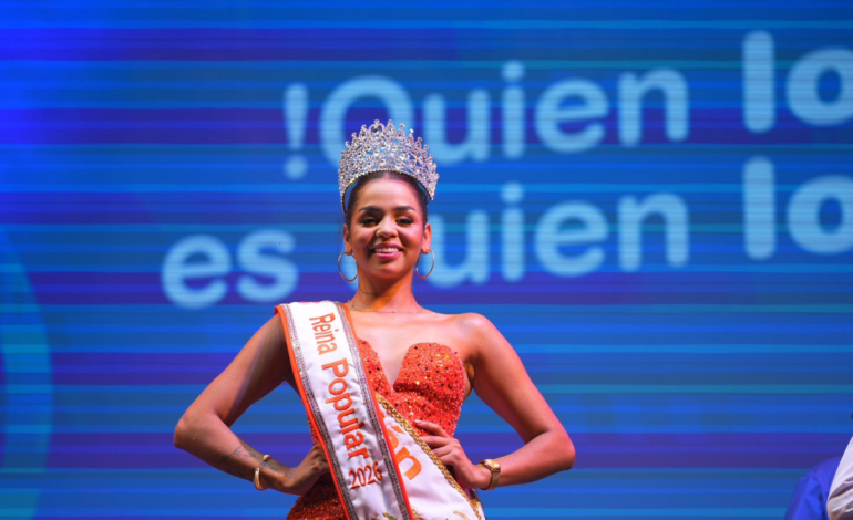 recibirá un departamento y dos millones de pesos en efectivo

 – Primer plano