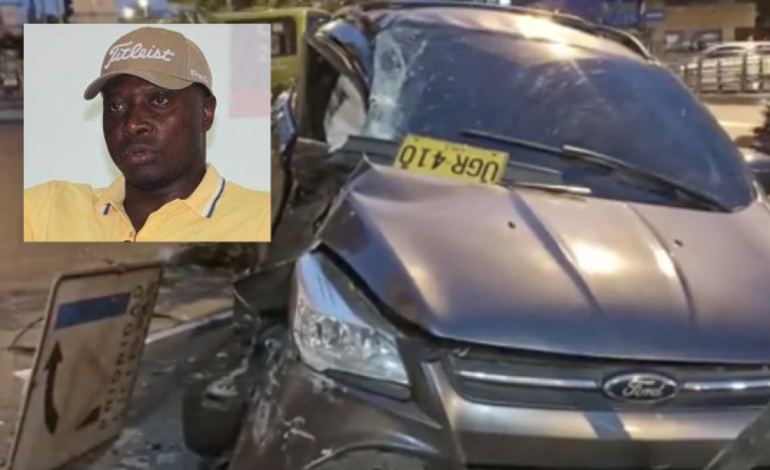 El abogado de la familia explicó las pruebas detrás de la nueva decisión de la Corte Suprema de California

 – Primer plano