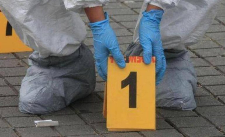 tres personas fueron asesinadas y otras resultaron heridas, ¿el apodo «Carnal» todavía mata desde la cárcel?

 – Primer plano