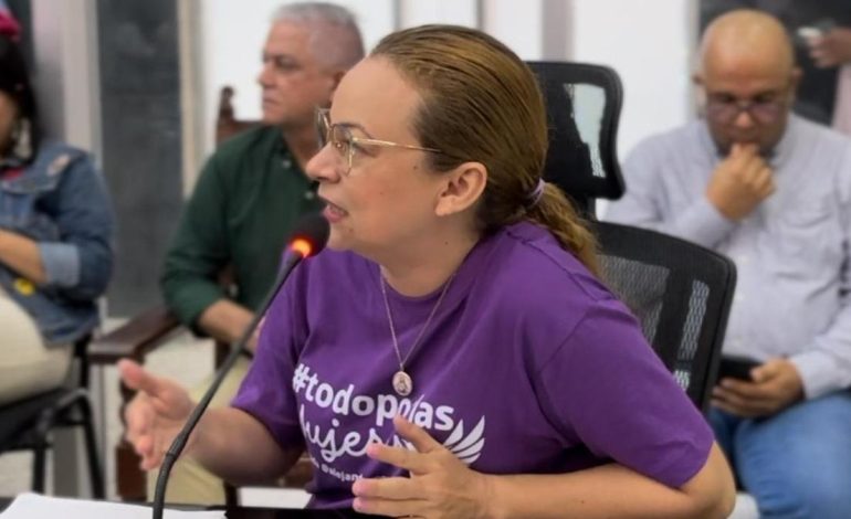 ¿Qué se puede cambiar y qué no?

 – Primer plano