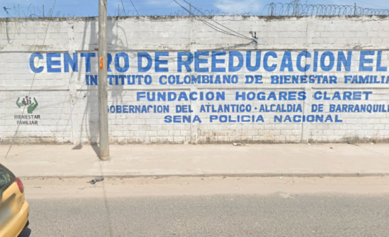 tiene un historial de fuga de esta instalación

 – Primer plano