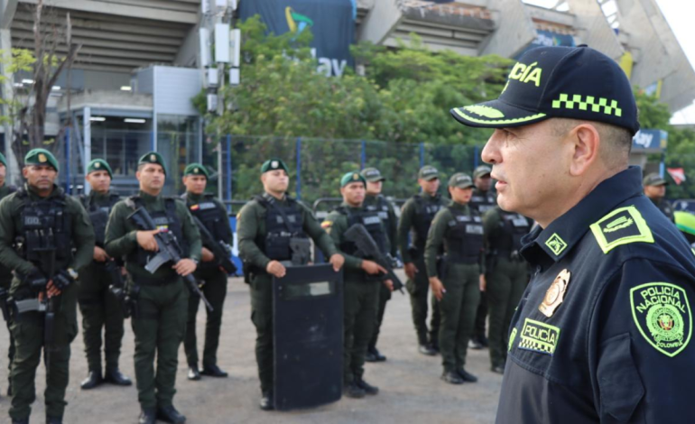 hubo entradas sobre el delito de abuso sexual

 – Primer plano