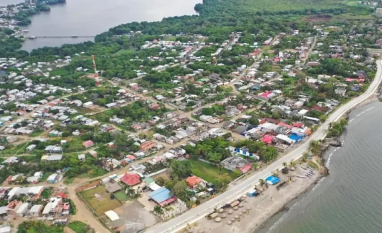 Turbo cuidado contra el DANE por inconsistencias censales

 – Primer plano