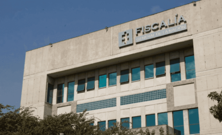 los capturados vivían con lujo en Antioquia y el Valle

 – Primer plano