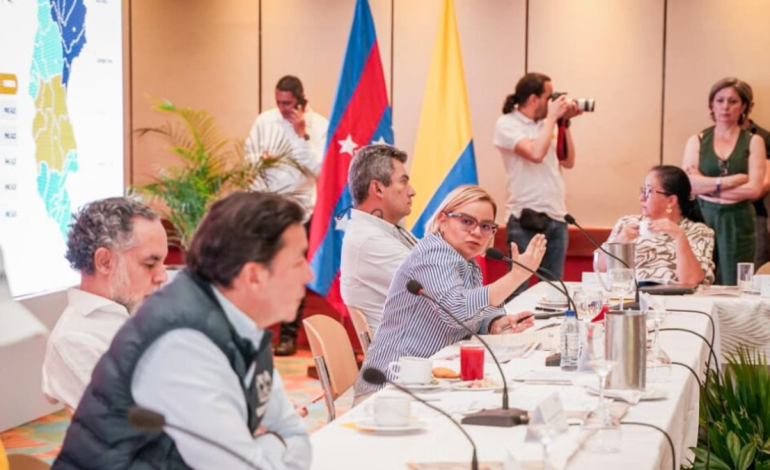 El 653% en sólo cinco años advierte al gobierno durante el proceso electoral

 – Primer plano