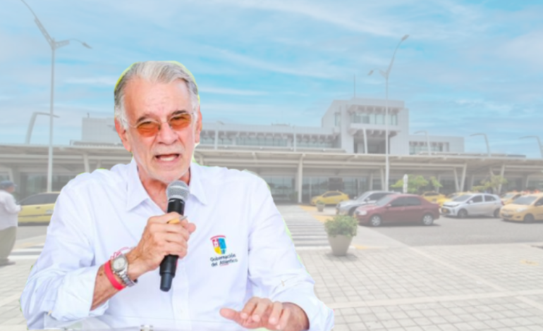 eso es lo que dice el gobierno

 – Primer plano