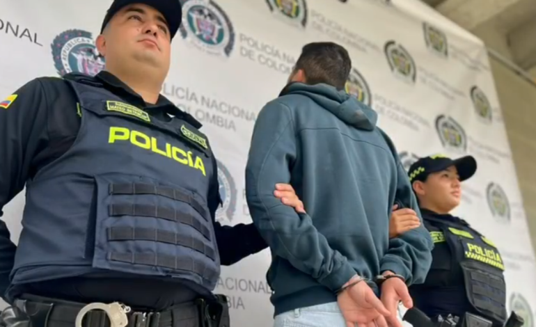 una nacionalidad lidera por un amplio margen

 – Primer plano