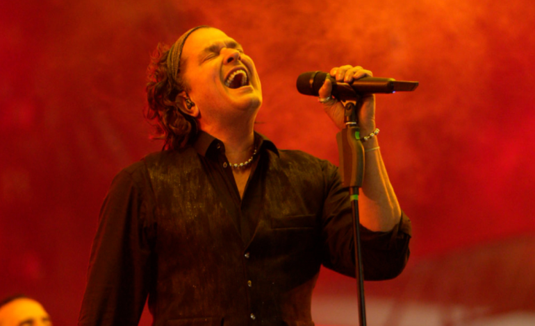 esto es lo que se sabe

 – Primer plano