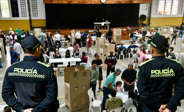 seguridad y equilibrio pesquero

 – Primer plano