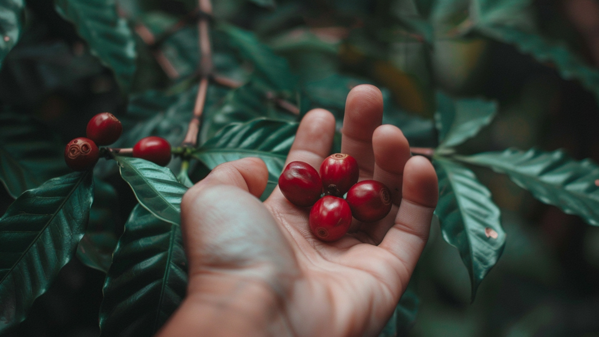 Cómo los ingredientes funcionales cambian el cuidado de la piel y el cabello ante el estrés urbano

 – Primer plano