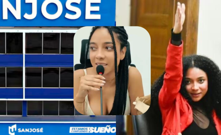 participó en la elección del rector de la universidad

 – Primer plano