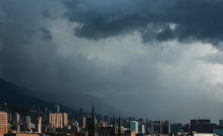 protocolos y planes de contingencia

 – Primer plano