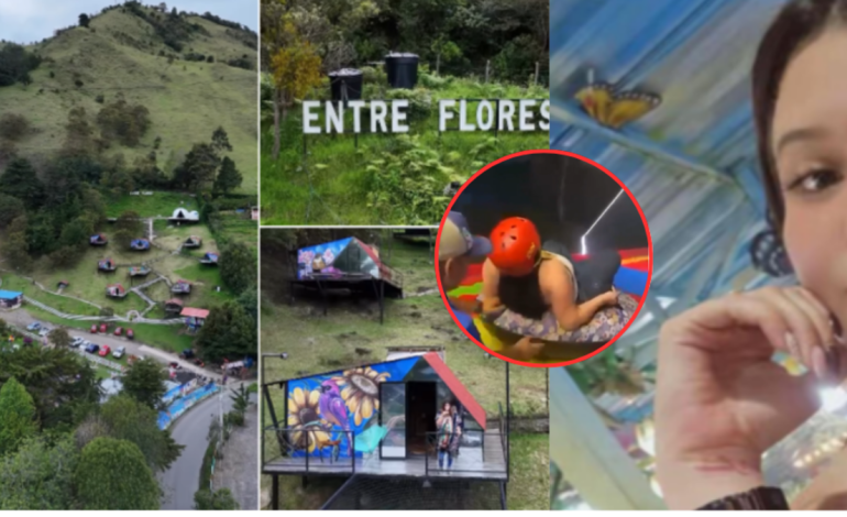 causa de muerte confirmada

 – Primer plano