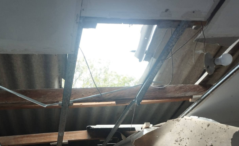 En la zona de Cajibío se alertaron cuatro explosiones tras acciones terroristas en la Carretera Panamericana y Suárez; lo que se sabe

 – Primer plano