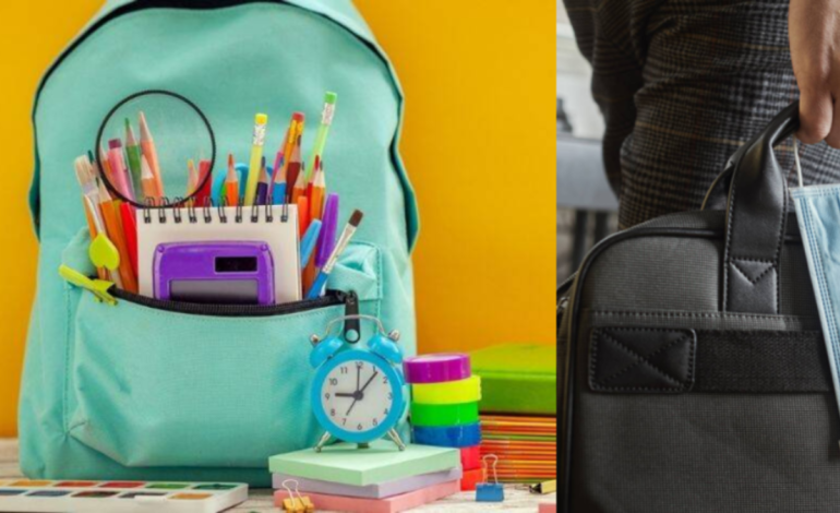 «Estas son erupciones que pueden ocurrir en las manos, la boca o los pies».

 – Primer plano