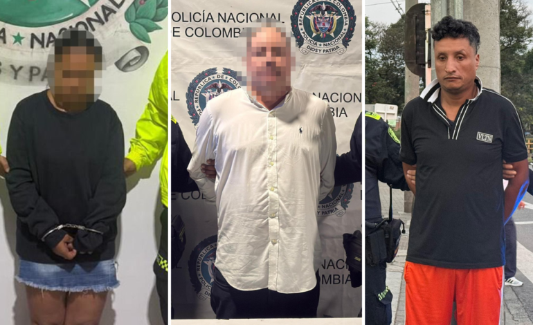 madre de una niña discapacitada, estadounidense y depredadora múltiple

 – Primer plano