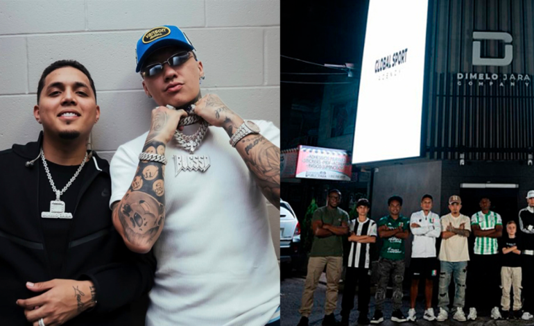 El bendito directivo investigaba un accidente con un ciclista en Medellín

 – Primer plano