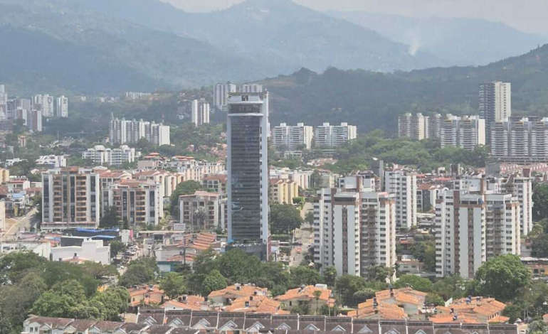 el hombre había hablado con ella unas horas antes

 – Primer plano