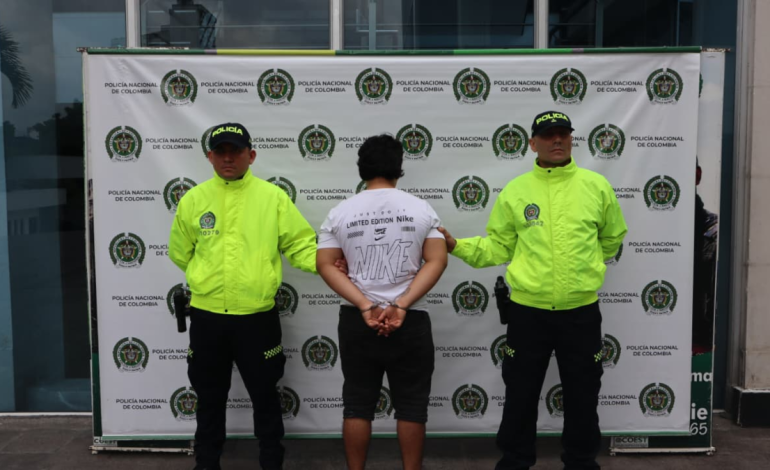 Ofrecen hasta 100 millones de dólares por cada prófugo

 – Primer plano