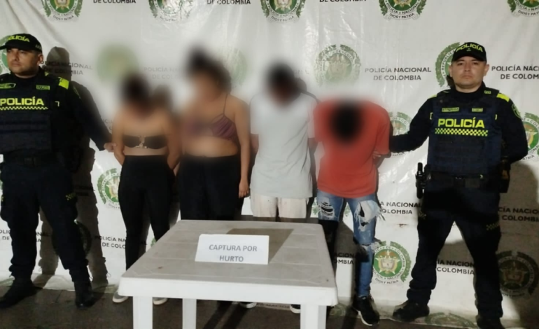 El vehículo se encontraba a 22 km del lugar del robo.

 – Primer plano