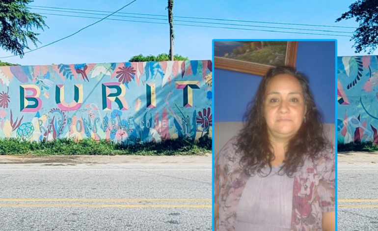 La tragedia de un turista bogotano que fue a Buritaca

 – Primer plano