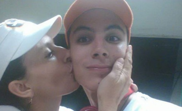 Historias violentas con amenazas y disparos también se reportaron en Medellín

 – Primer plano