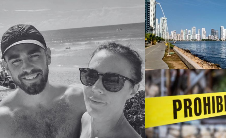 se perdería el día antes de su muerte

 – Primer plano